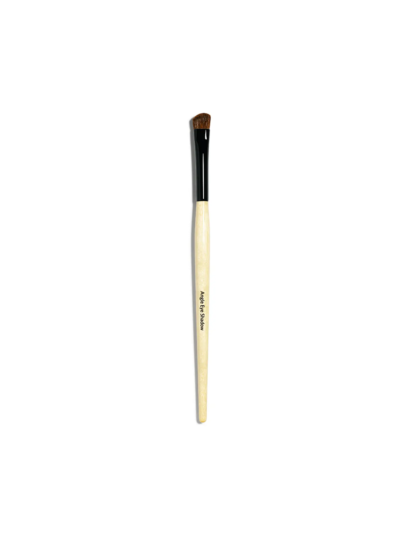BOBBI BROWN | Angle Eye Shadow Brush | 